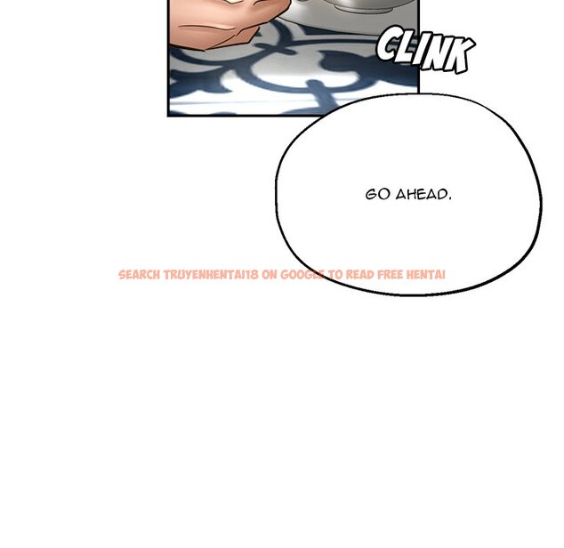 Read Hentai Image 78 933 in comic Stretched Out Love - Chapter 23 - hentaitnt.net