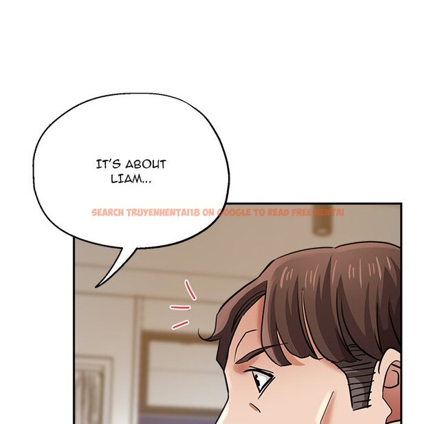 Read Hentai Image 79 933 in comic Stretched Out Love - Chapter 23 - hentaitnt.net