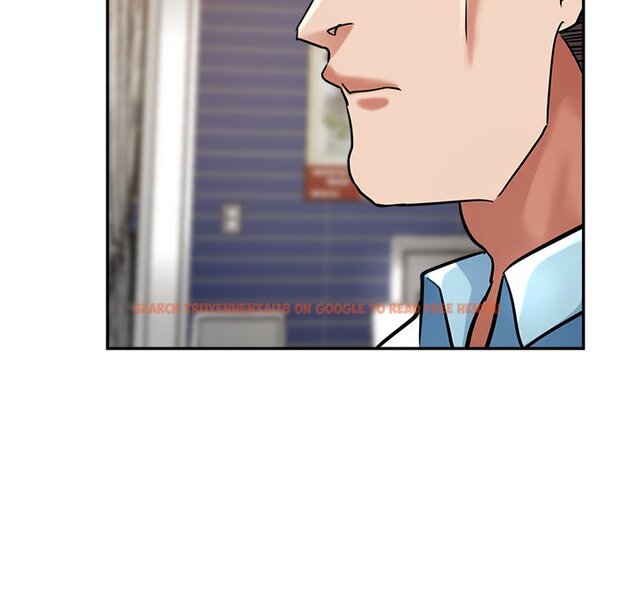Read Hentai Image 80 933 in comic Stretched Out Love - Chapter 23 - hentaitnt.net