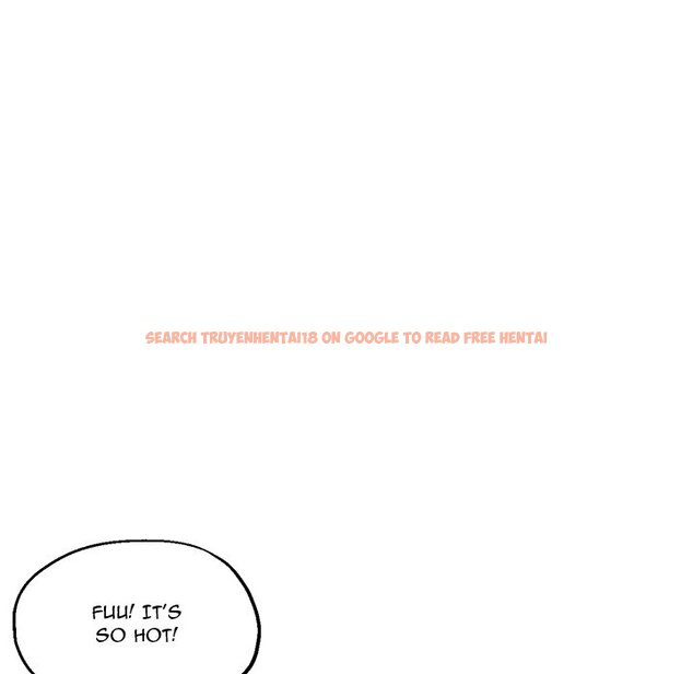 Read Hentai Image 81 933 in comic Stretched Out Love - Chapter 23 - hentaitnt.net