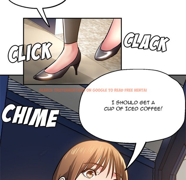Read Hentai Image 82 933 in comic Stretched Out Love - Chapter 23 - hentaitnt.net