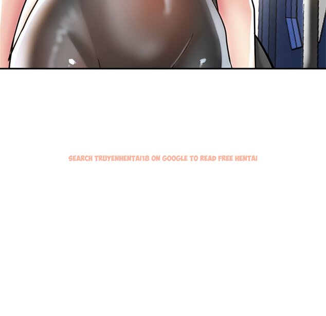 Read Hentai Image 84 933 in comic Stretched Out Love - Chapter 23 - hentaitnt.net
