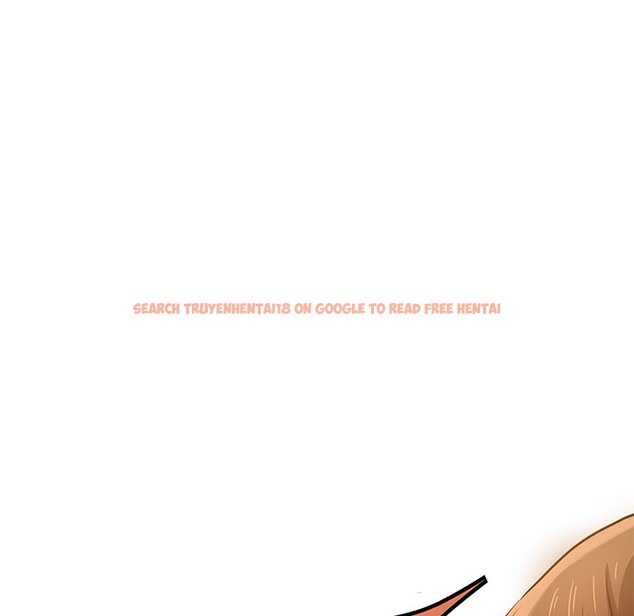 Read Hentai Image 85 933 in comic Stretched Out Love - Chapter 23 - hentaitnt.net