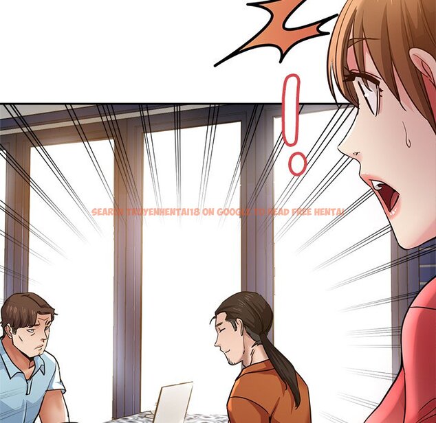Read Hentai Image 86 933 in comic Stretched Out Love - Chapter 23 - hentaitnt.net