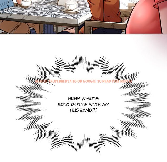 Read Hentai Image 87 933 in comic Stretched Out Love - Chapter 23 - hentaitnt.net