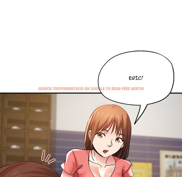 Read Hentai Image 89 933 in comic Stretched Out Love - Chapter 23 - hentaitnt.net
