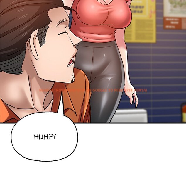 Read Hentai Image 90 933 in comic Stretched Out Love - Chapter 23 - hentaitnt.net