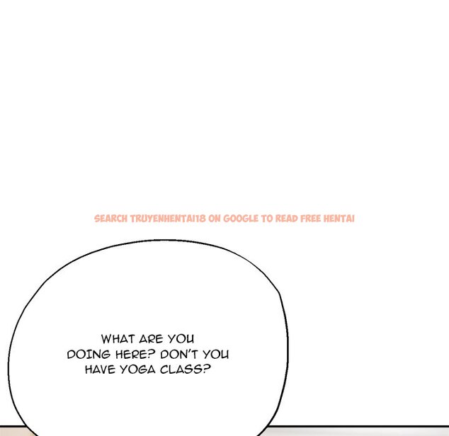 Read Hentai Image 91 933 in comic Stretched Out Love - Chapter 23 - hentaitnt.net