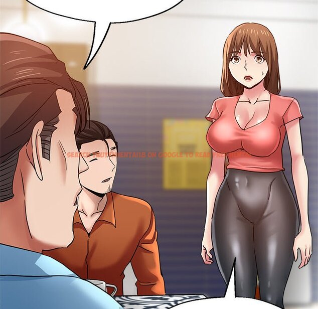 Read Hentai Image 92 933 in comic Stretched Out Love - Chapter 23 - hentaitnt.net