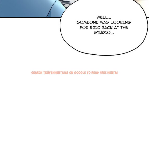 Read Hentai Image 93 933 in comic Stretched Out Love - Chapter 23 - hentaitnt.net