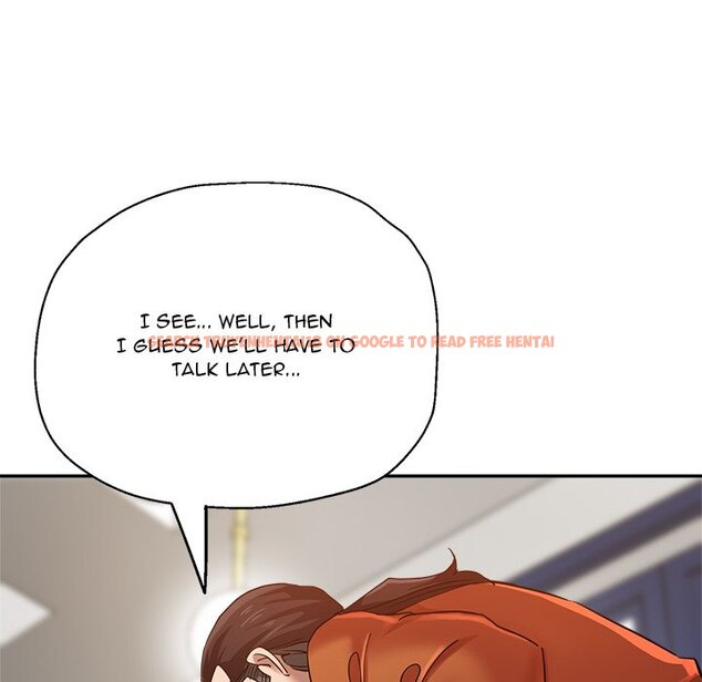 Read Hentai Image 94 934 in comic Stretched Out Love - Chapter 23 - hentaitnt.net