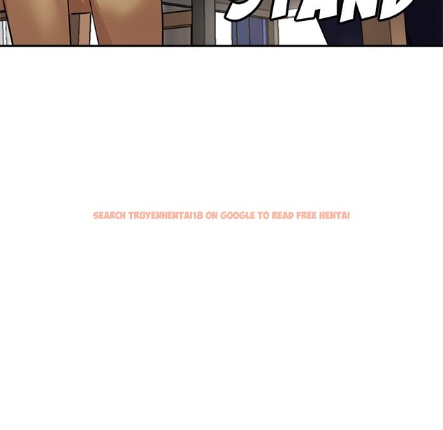 Read Hentai Image 96 934 in comic Stretched Out Love - Chapter 23 - hentaitnt.net