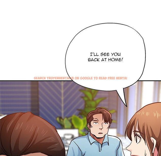 Read Hentai Image 97 934 in comic Stretched Out Love - Chapter 23 - hentaitnt.net