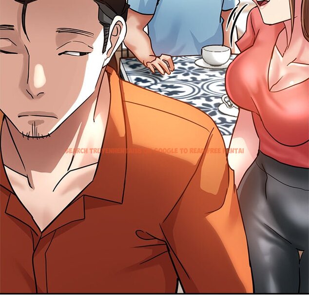 Read Hentai Image 98 934 in comic Stretched Out Love - Chapter 23 - hentaitnt.net