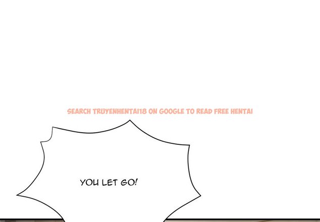Read Hentai Image 1 919 in comic Stretched Out Love - Chapter 24 - hentaitnt.net
