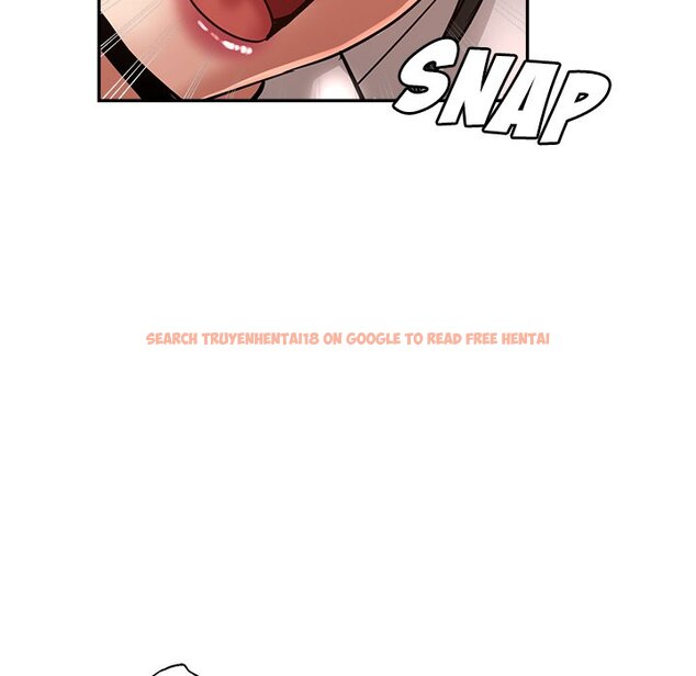 Read Hentai Image 10 919 in comic Stretched Out Love - Chapter 24 - hentaitnt.net