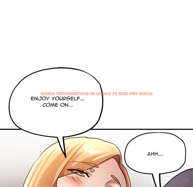 Read Hentai Image 100 926 in comic Stretched Out Love - Chapter 24 - hentaitnt.net
