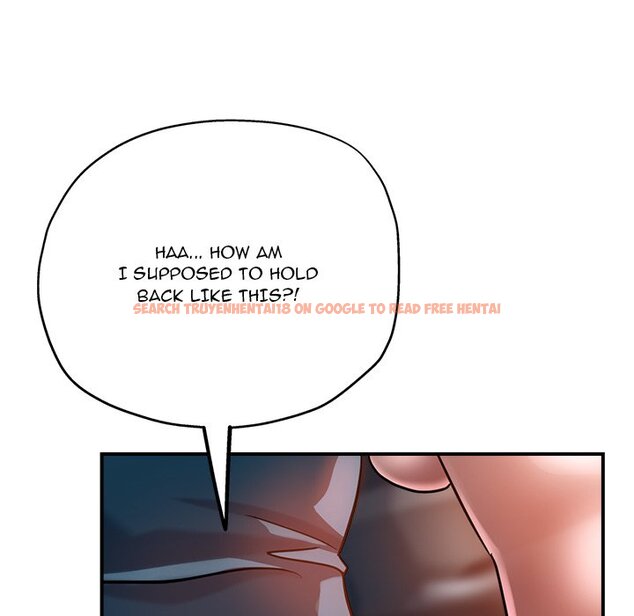 Read Hentai Image 103 926 in comic Stretched Out Love - Chapter 24 - hentaitnt.net