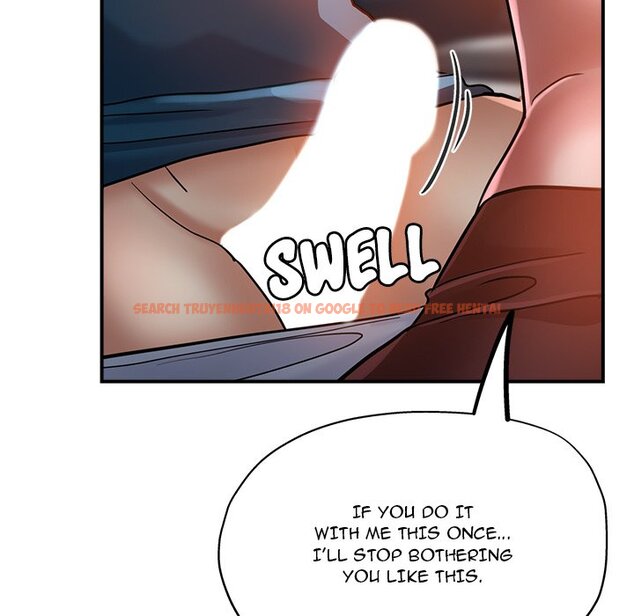 Read Hentai Image 104 926 in comic Stretched Out Love - Chapter 24 - hentaitnt.net