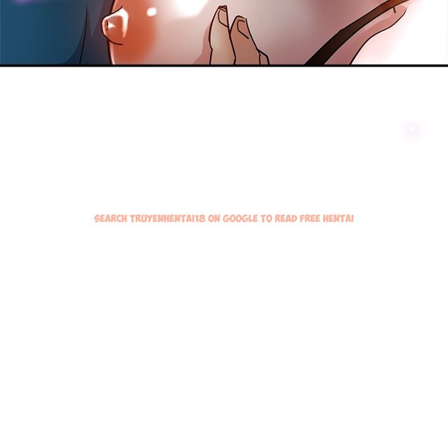 Read Hentai Image 107 926 in comic Stretched Out Love - Chapter 24 - hentaitnt.net