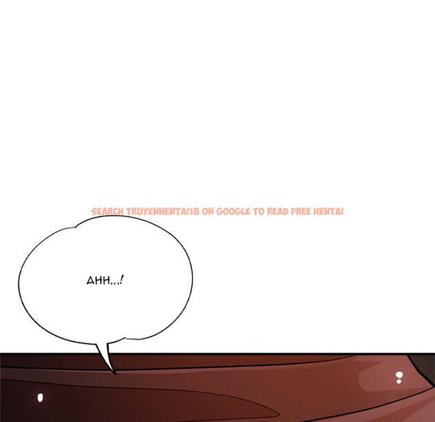 Read Hentai Image 108 926 in comic Stretched Out Love - Chapter 24 - hentaitnt.net
