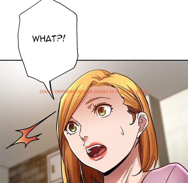 Read Hentai Image 11 919 in comic Stretched Out Love - Chapter 24 - hentaitnt.net