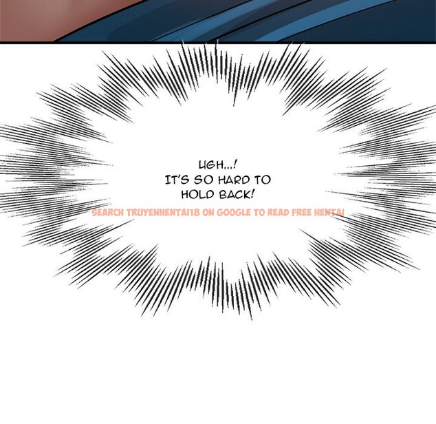 Read Hentai Image 110 926 in comic Stretched Out Love - Chapter 24 - hentaitnt.net
