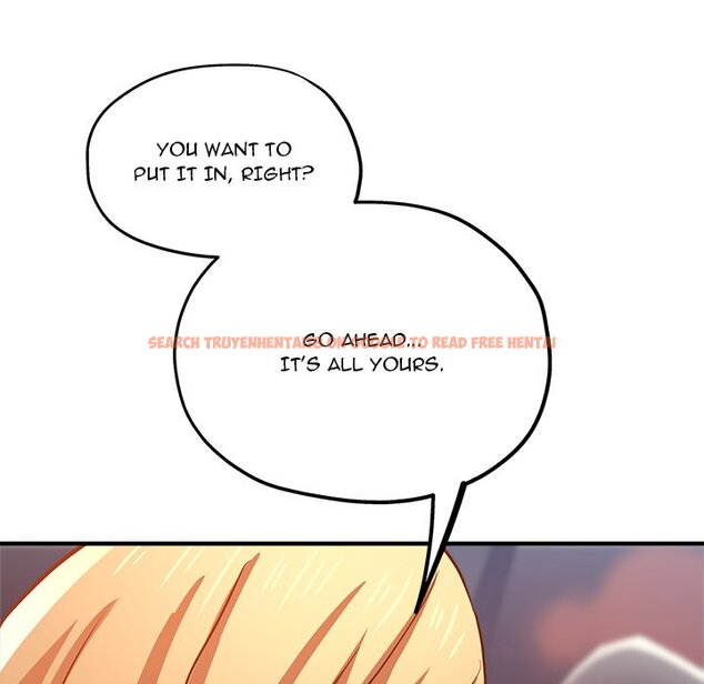 Read Hentai Image 112 926 in comic Stretched Out Love - Chapter 24 - hentaitnt.net