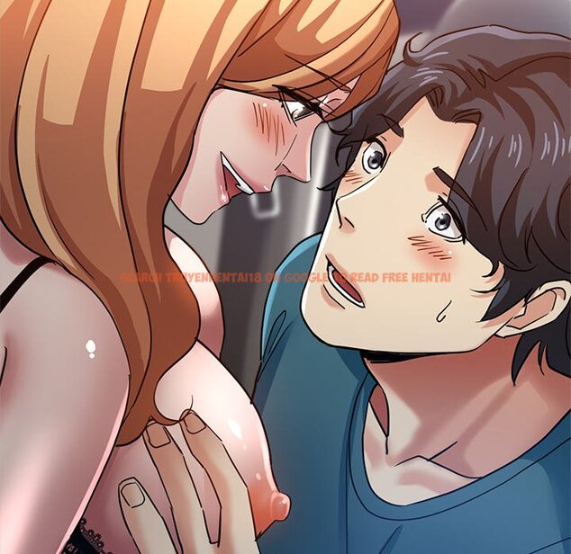 Read Hentai Image 113 926 in comic Stretched Out Love - Chapter 24 - hentaitnt.net