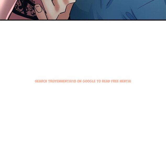 Read Hentai Image 114 926 in comic Stretched Out Love - Chapter 24 - hentaitnt.net