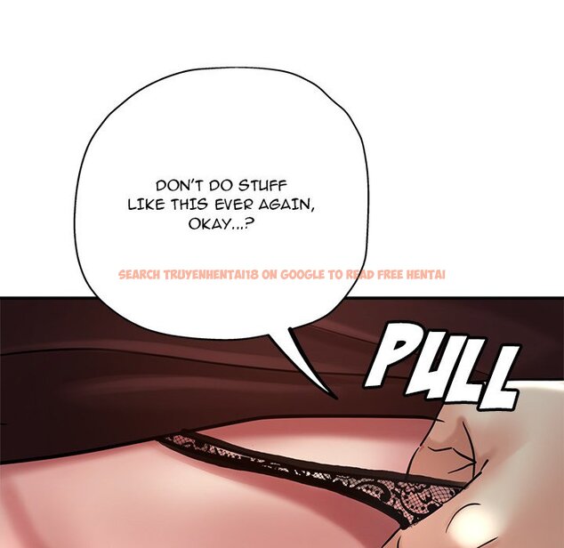 Read Hentai Image 115 926 in comic Stretched Out Love - Chapter 24 - hentaitnt.net