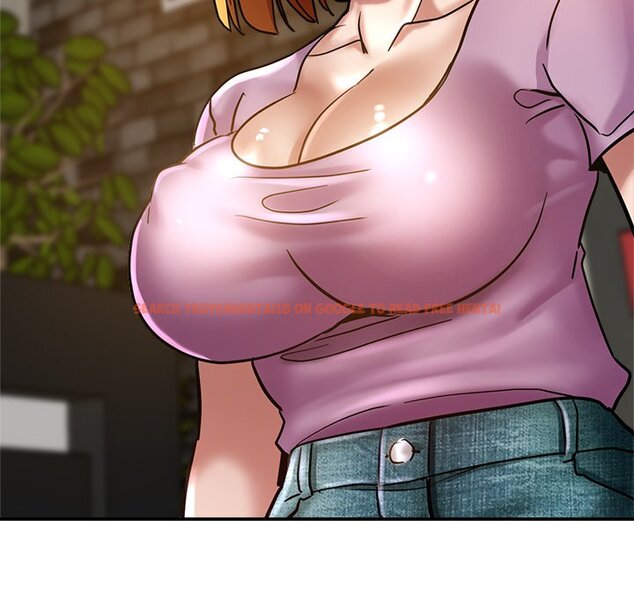 Read Hentai Image 12 919 in comic Stretched Out Love - Chapter 24 - hentaitnt.net