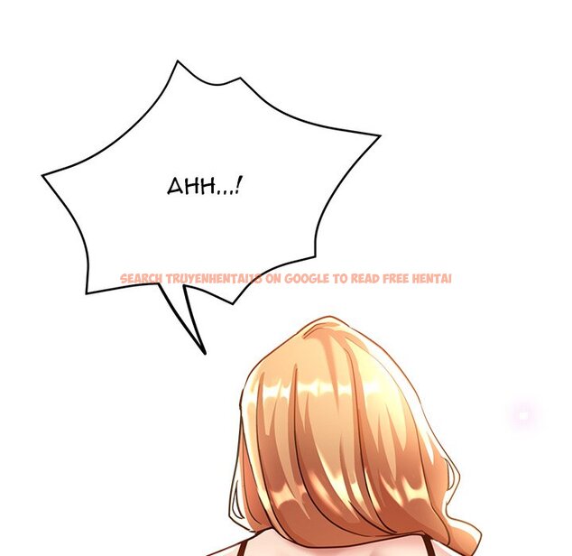 Read Hentai Image 121 926 in comic Stretched Out Love - Chapter 24 - hentaitnt.net