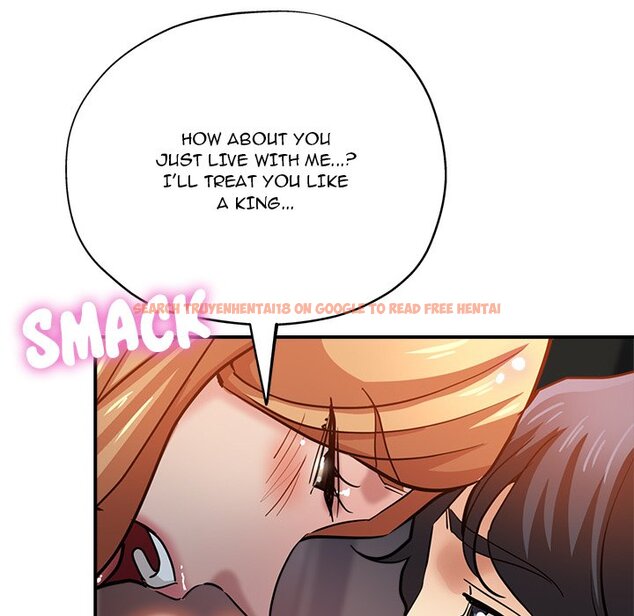 Read Hentai Image 125 926 in comic Stretched Out Love - Chapter 24 - hentaitnt.net