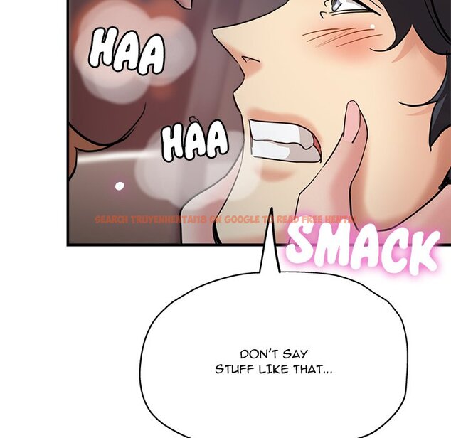 Read Hentai Image 126 926 in comic Stretched Out Love - Chapter 24 - hentaitnt.net