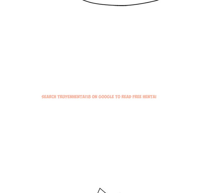 Read Hentai Image 127 926 in comic Stretched Out Love - Chapter 24 - hentaitnt.net