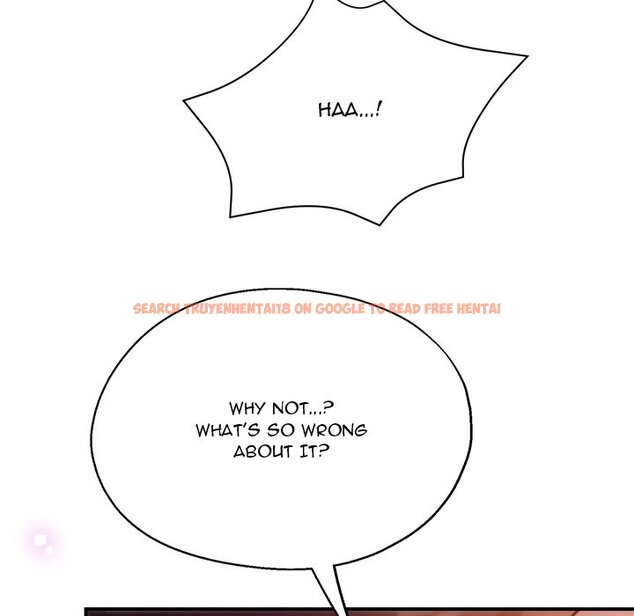 Read Hentai Image 128 926 in comic Stretched Out Love - Chapter 24 - hentaitnt.net