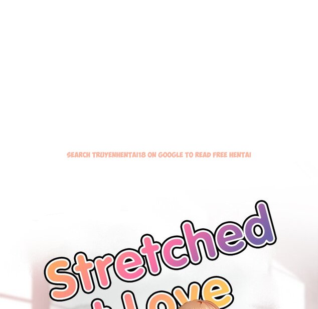 Read Hentai Image 13 919 in comic Stretched Out Love - Chapter 24 - hentaitnt.net