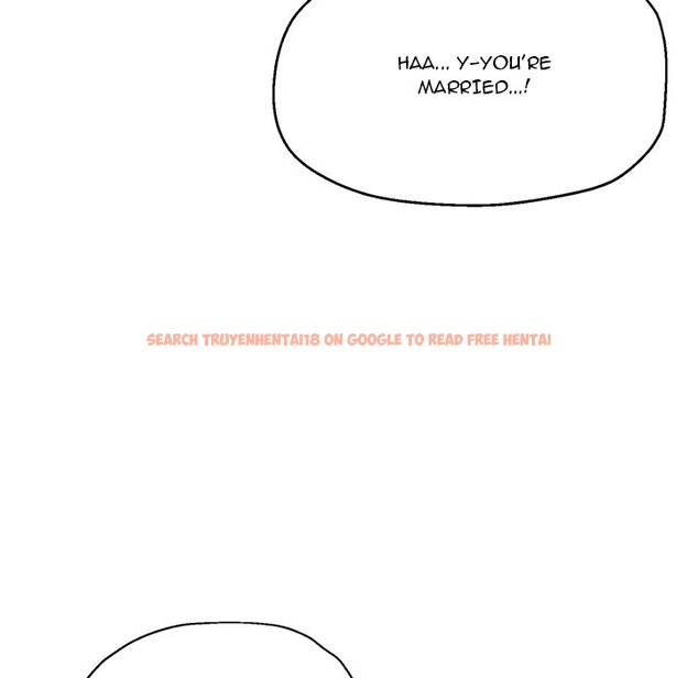 Read Hentai Image 130 926 in comic Stretched Out Love - Chapter 24 - hentaitnt.net
