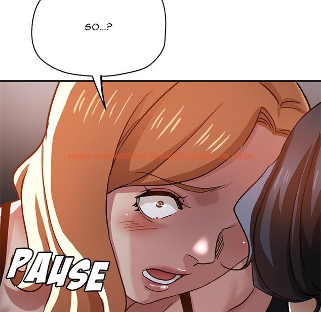 Read Hentai Image 131 926 in comic Stretched Out Love - Chapter 24 - hentaitnt.net