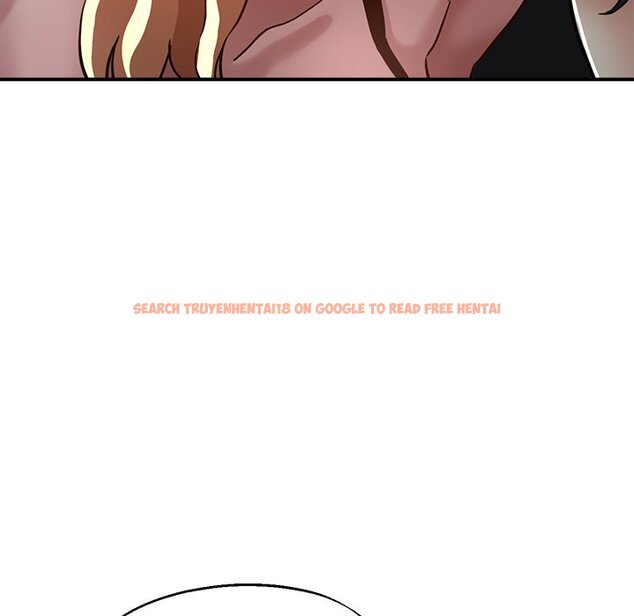 Read Hentai Image 132 926 in comic Stretched Out Love - Chapter 24 - hentaitnt.net