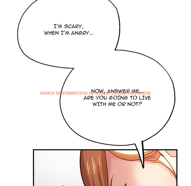 Read Hentai Image 133 926 in comic Stretched Out Love - Chapter 24 - hentaitnt.net