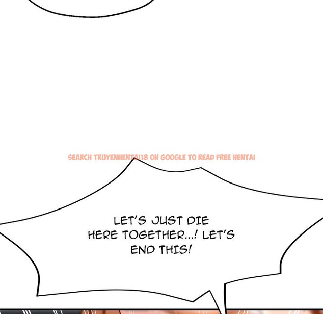 Read Hentai Image 135 926 in comic Stretched Out Love - Chapter 24 - hentaitnt.net