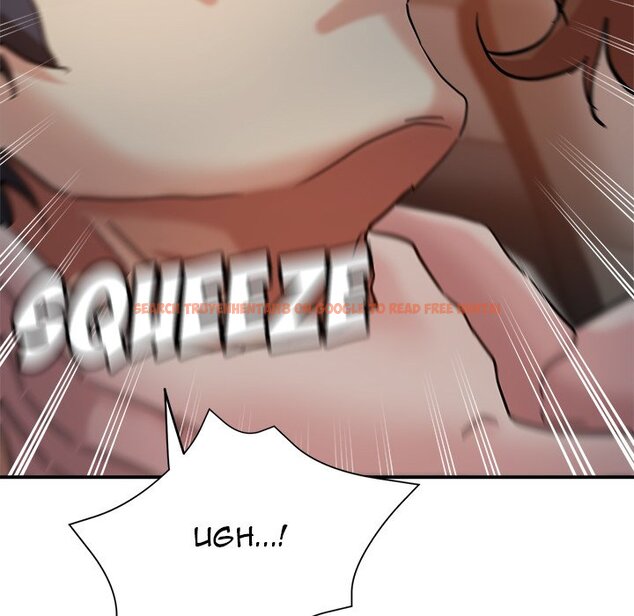 Read Hentai Image 137 926 in comic Stretched Out Love - Chapter 24 - hentaitnt.net
