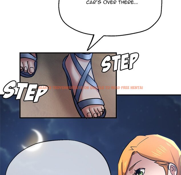 Read Hentai Image 139 926 in comic Stretched Out Love - Chapter 24 - hentaitnt.net