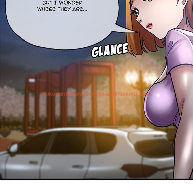 Read Hentai Image 140 926 in comic Stretched Out Love - Chapter 24 - hentaitnt.net