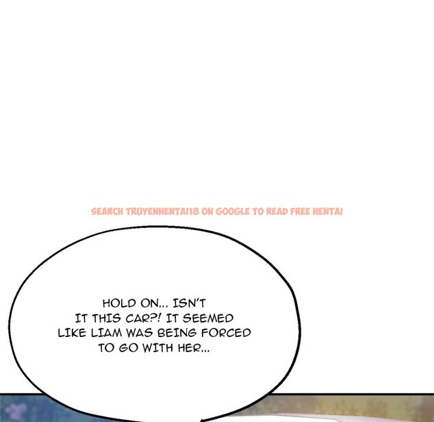 Read Hentai Image 142 926 in comic Stretched Out Love - Chapter 24 - hentaitnt.net
