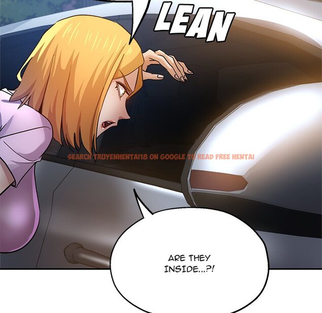Read Hentai Image 143 926 in comic Stretched Out Love - Chapter 24 - hentaitnt.net