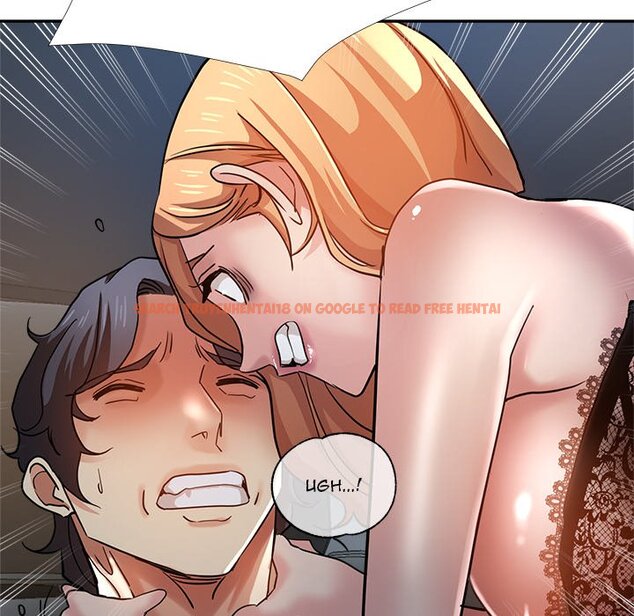 Read Hentai Image 145 926 in comic Stretched Out Love - Chapter 24 - hentaitnt.net