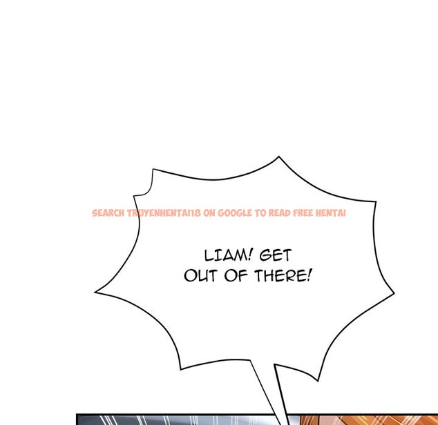 Read Hentai Image 147 926 in comic Stretched Out Love - Chapter 24 - hentaitnt.net